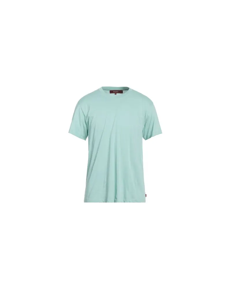 Sies Marjan TOPS - T-shirtsauf YOOX.COM Säuregrün