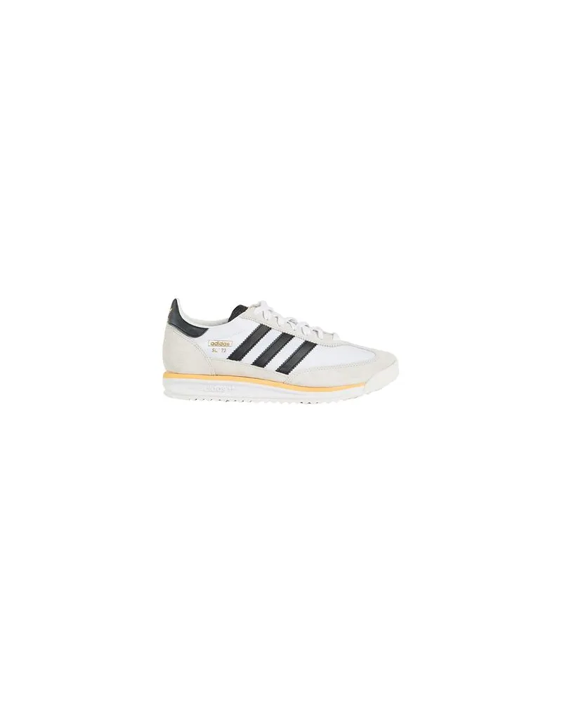 adidas SL 72 RS  - SCHUHE - Sneakersauf YOOX.COM Off