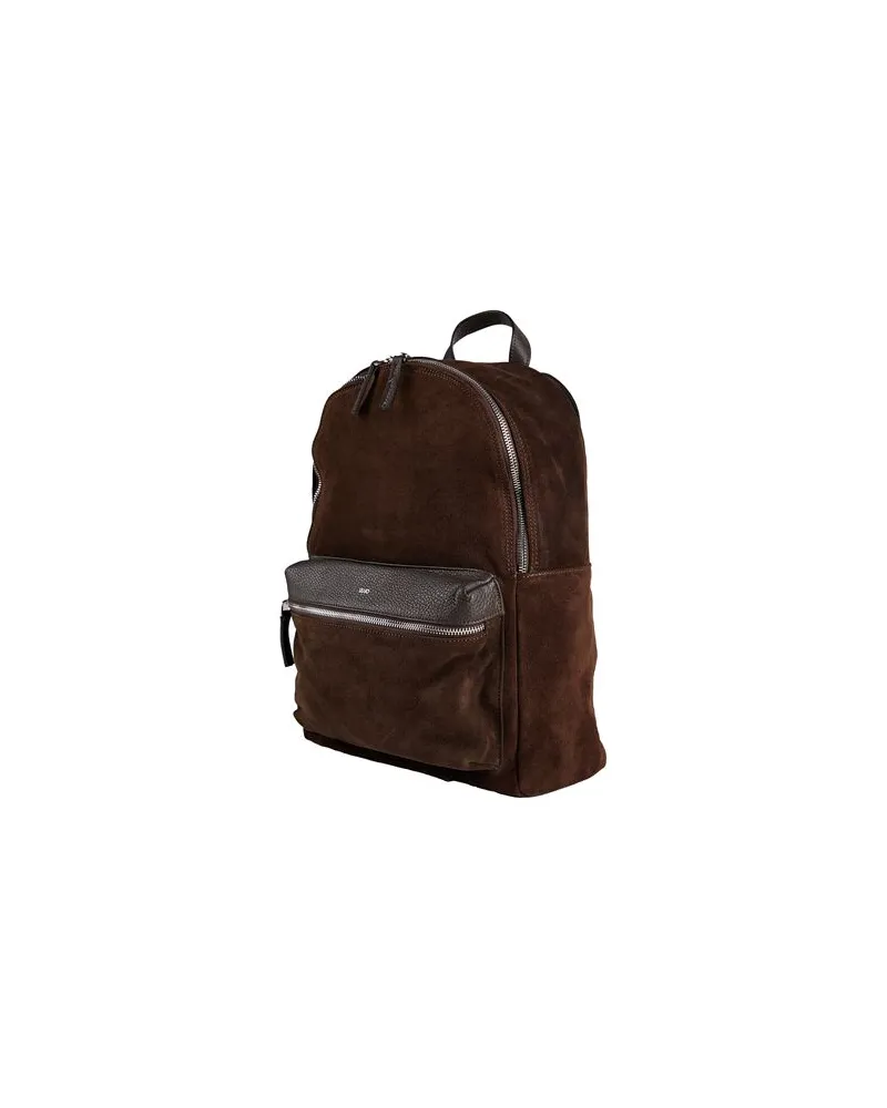 Liu Jo TASCHEN - Rucksäckeauf YOOX.COM Dunkelbraun