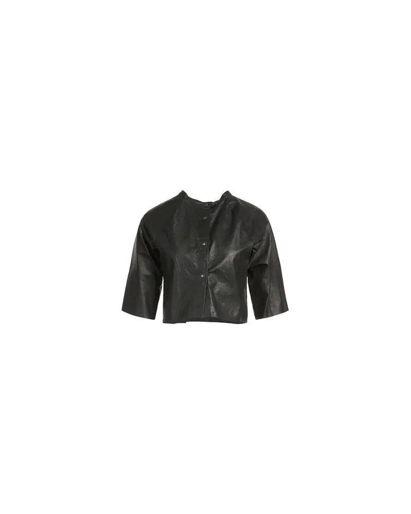 Giorgio Brato TOPS - Topsauf YOOX.COM Braungrau
