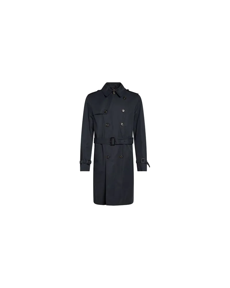 Sealup JACKEN & MÄNTEL - Jacken, Mäntel & Trenchcoatsauf YOOX.COM Marineblau