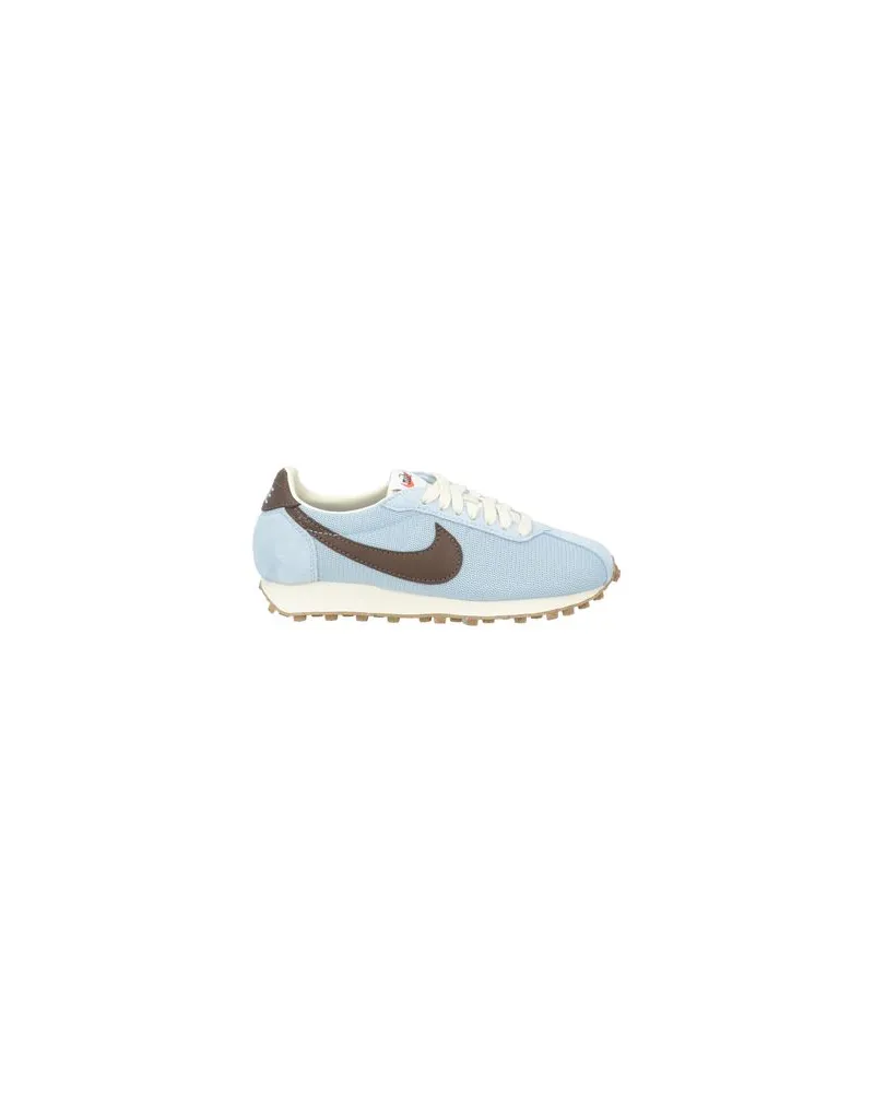 Nike SCHUHE - Sneakersauf YOOX.COM Himmelblau