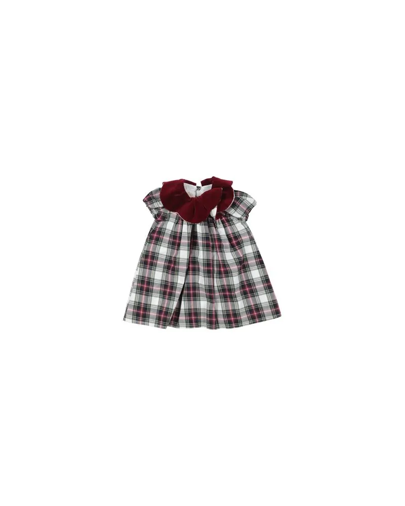 La Stupenderia NEUGEBORENE - Babykleiderauf YOOX.COM Bordeaux