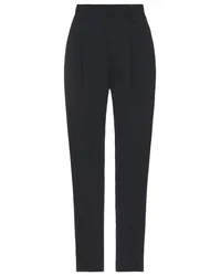 RED Valentino Hose Schwarz