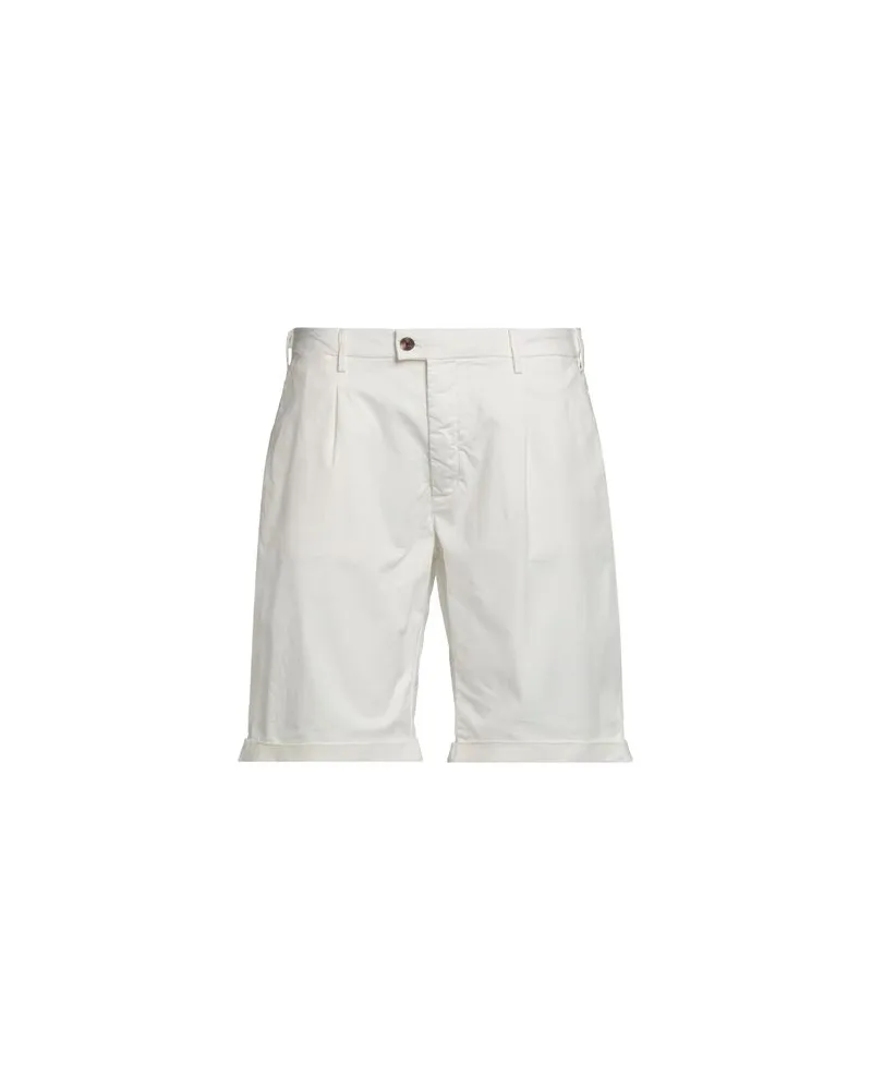Liu Jo HOSEN & RÖCKE - Shorts & Bermudashortsauf YOOX.COM Off