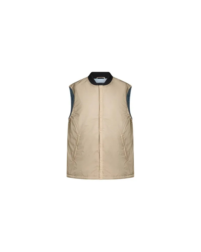 Spiewak JACKEN & MÄNTEL - Westenauf YOOX.COM Sand