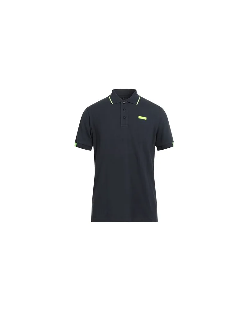 RefrigiWear TOPS - Poloshirtsauf YOOX.COM Braungrau