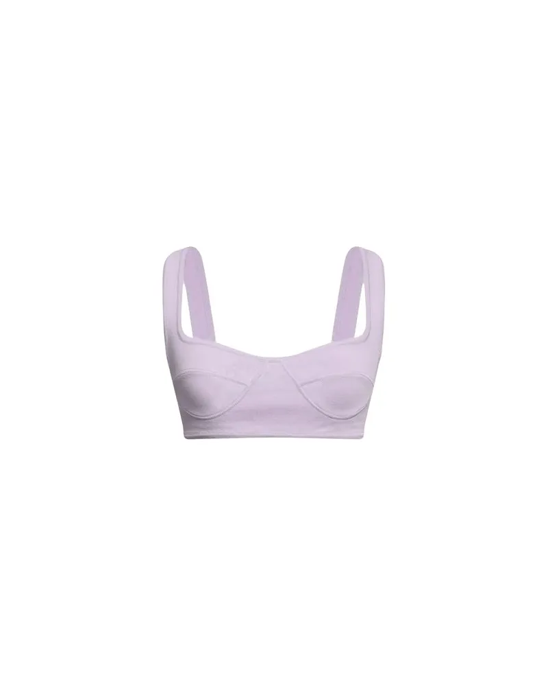 Marco Rambaldi TOPS - Topsauf YOOX.COM Malve