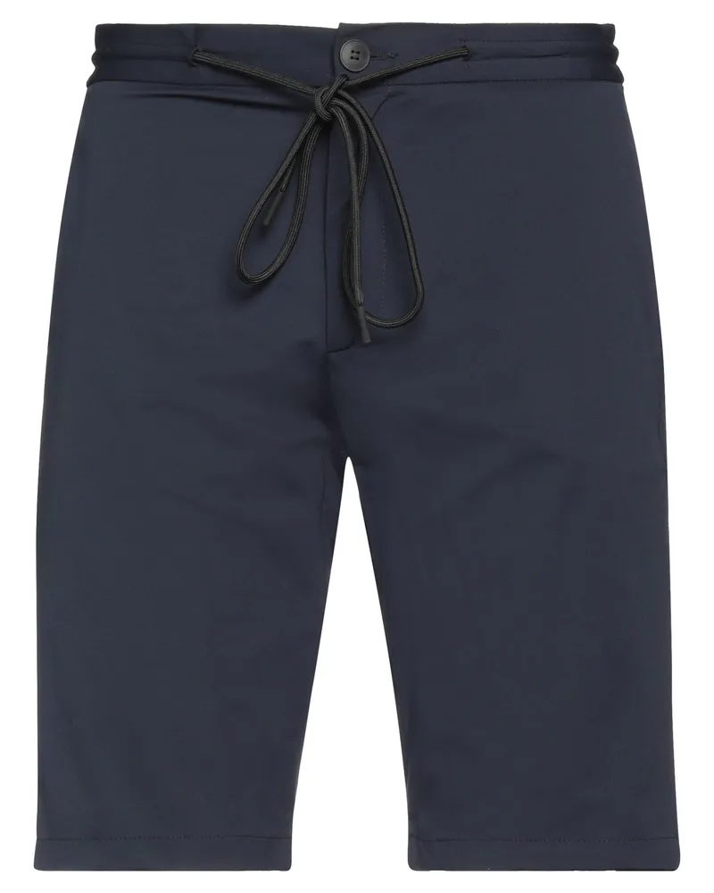 Tombolini Shorts & Bermudashorts Nachtblau
