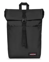 Eastpak Rucksack Schwarz