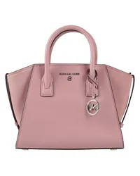 Michael Kors Handtaschen Altrosa