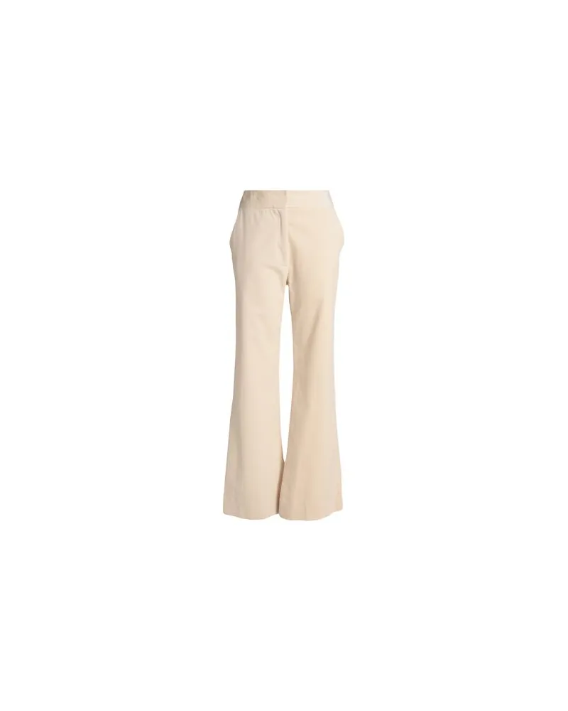 Aniye By HOSEN & RÖCKE - Hosenauf YOOX.COM Elfenbein