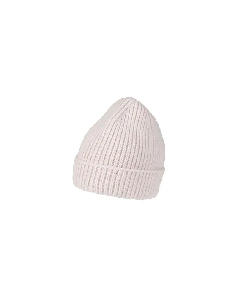 Eleventy PLATINUM - ACCESSOIRES - Mützen & Hüteauf YOOX.COM Off