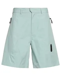 ACW* Shorts & Bermudashorts Salbeigrün