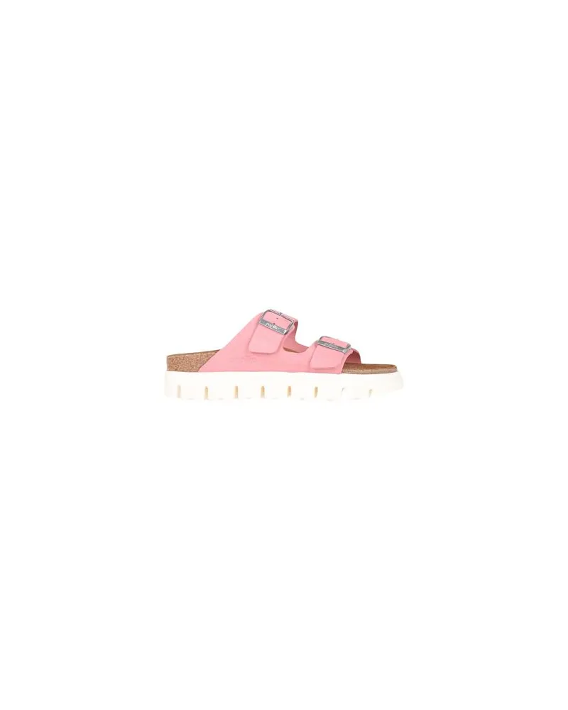 Papillio SCHUHE - Sandalenauf YOOX.COM Rosa