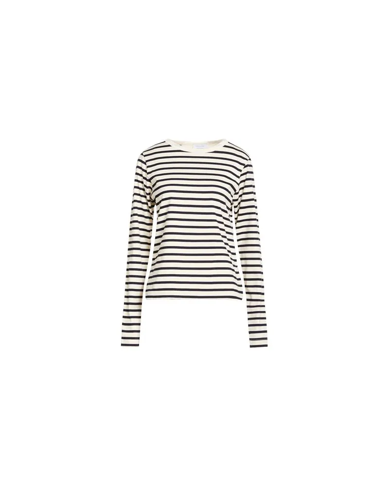 Daniele Fiesoli COLLEZIONE N_01 - TOPS - T-shirtsauf YOOX.COM Nachtblau
