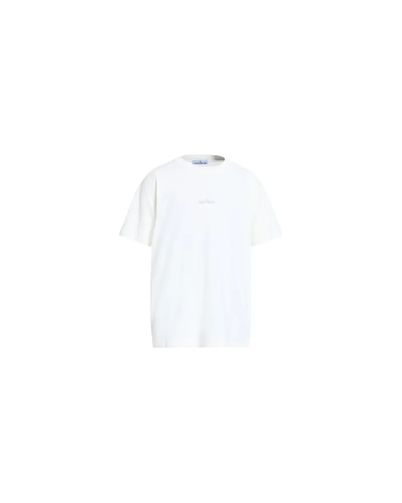 Stone Island TOPS - T-shirtsauf YOOX.COM Off