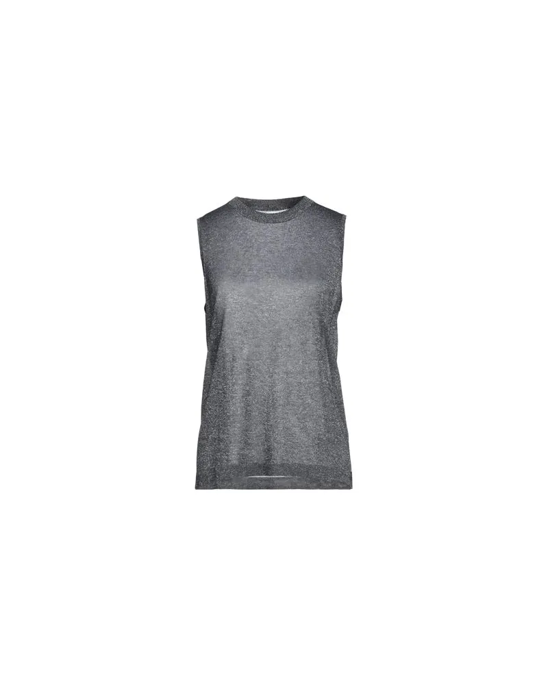 Sun68 STRICKWAREN - Pulloverauf YOOX.COM Taubenblau
