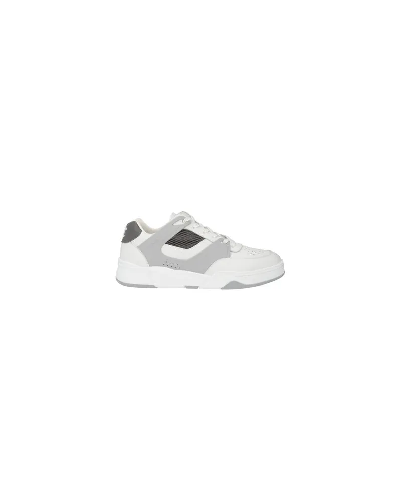 Celine SCHUHE - Sneakersauf YOOX.COM Off