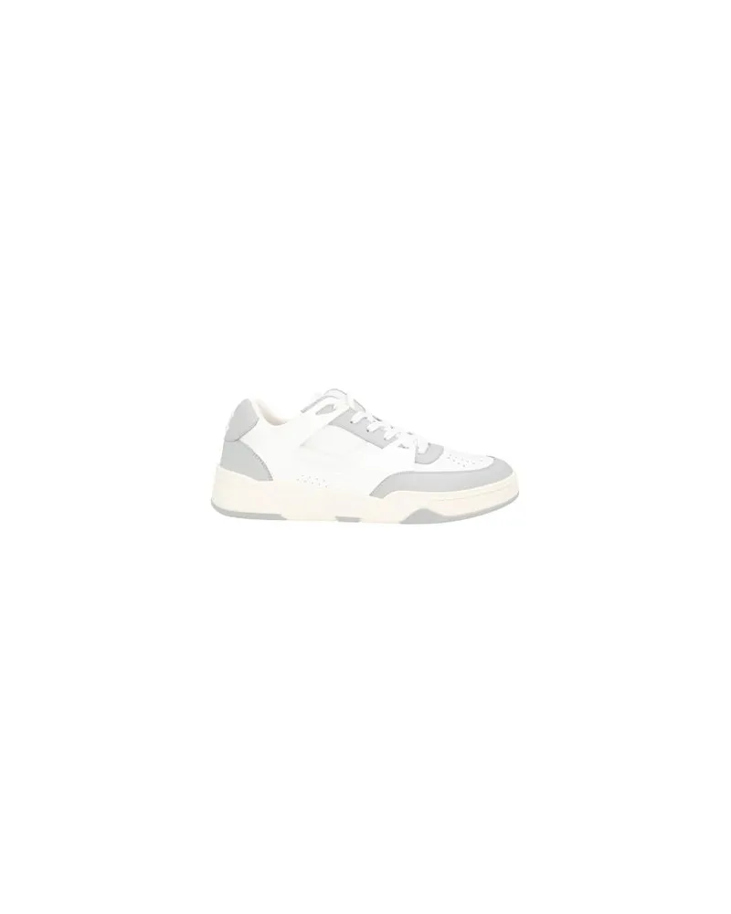Celine SCHUHE - Sneakersauf YOOX.COM Weiß