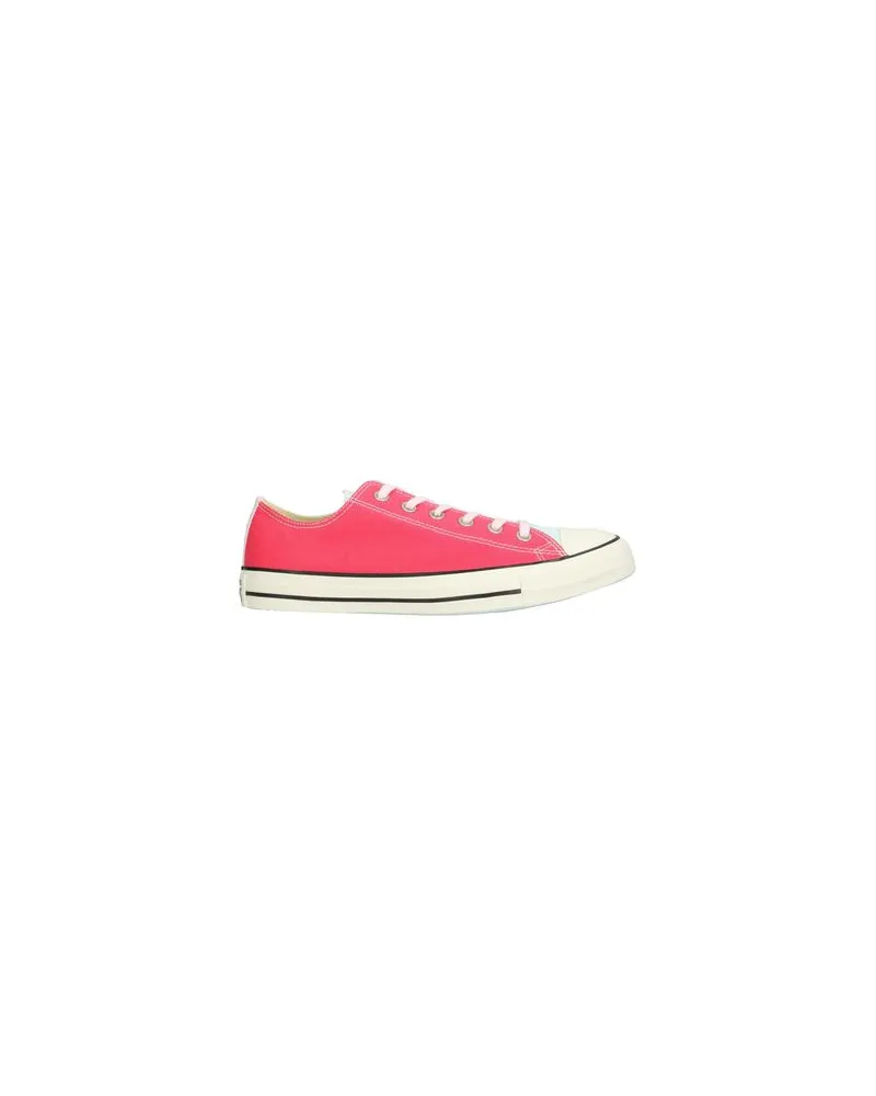 Converse SCHUHE - Sneakersauf YOOX.COM Himmelblau
