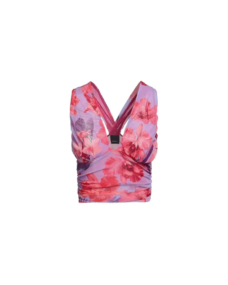 Pinko TOPS - Topsauf YOOX.COM Violett