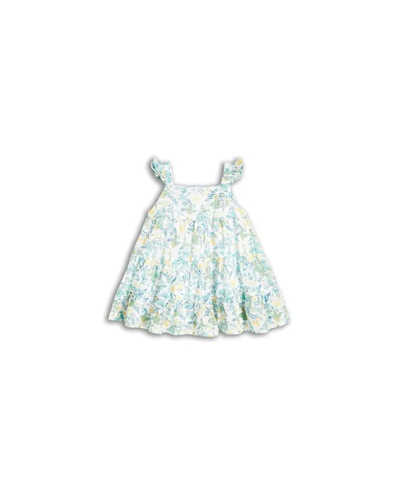 Tartine et Chocolat NEUGEBORENE - Babykleiderauf YOOX.COM Off