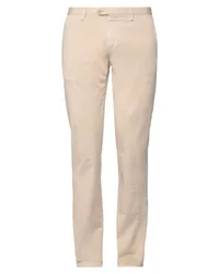 Trussardi Hose Beige