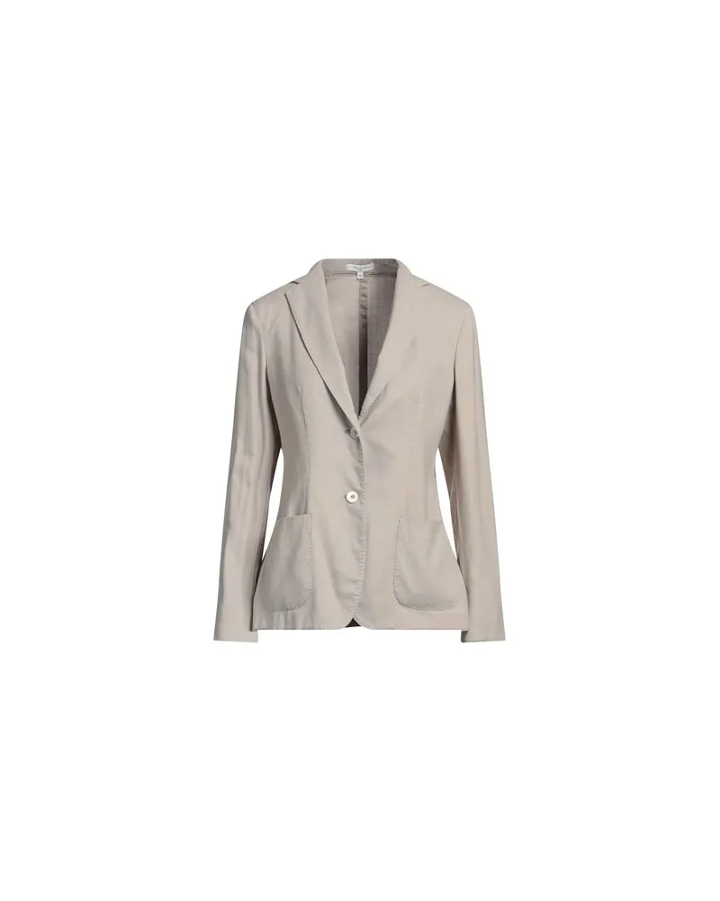Boglioli ANZÜGE und CO-ORDS - Blazersauf YOOX.COM Beige