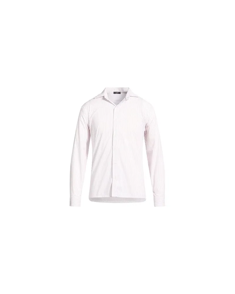 HOSIO TOPS - Hemdenauf YOOX.COM Pflaume