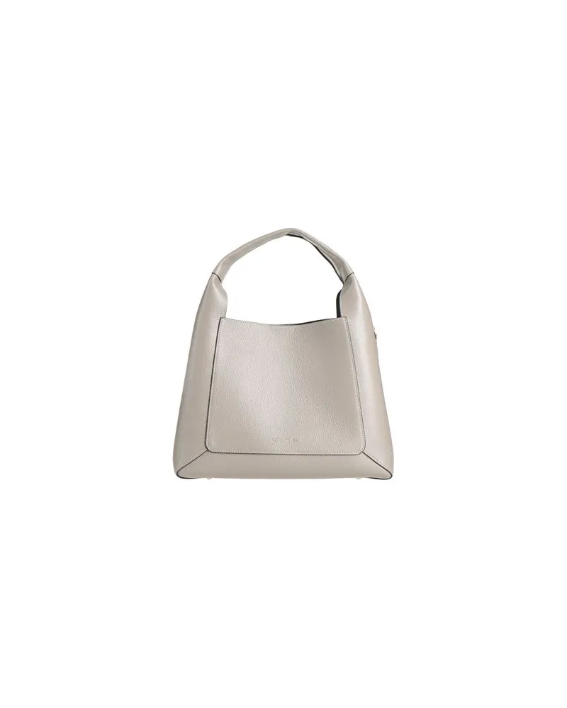 Cerruti 1881 TASCHEN - Handtaschenauf YOOX.COM Grau
