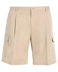 Calvin Klein Shorts & Bermudashorts Beige