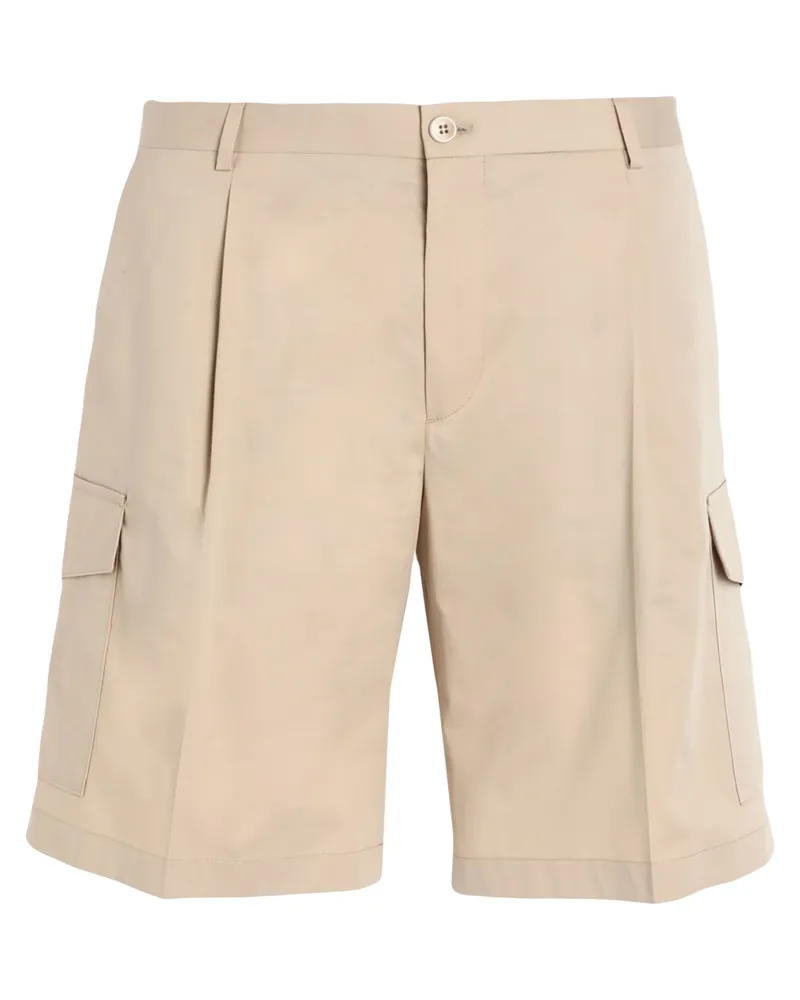 Calvin Klein Shorts & Bermudashorts Beige