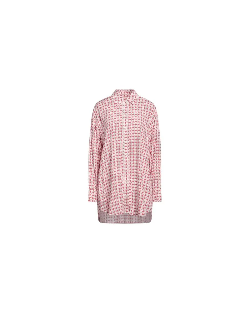 Care Label TOPS - Hemdenauf YOOX.COM Antikrosa