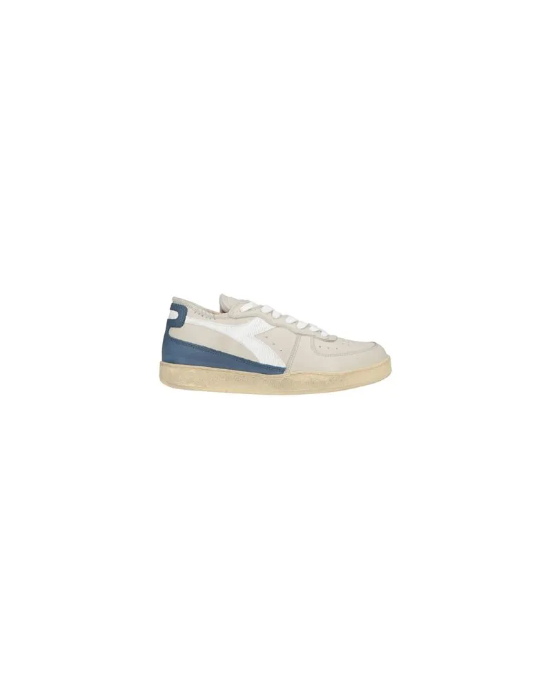 Diadora SCHUHE - Sneakersauf YOOX.COM Off