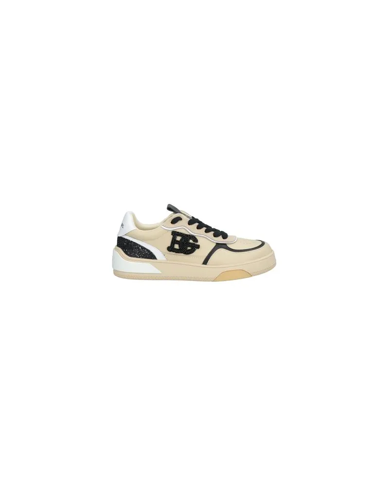 Blumarine SCHUHE - Sneakersauf YOOX.COM Beige