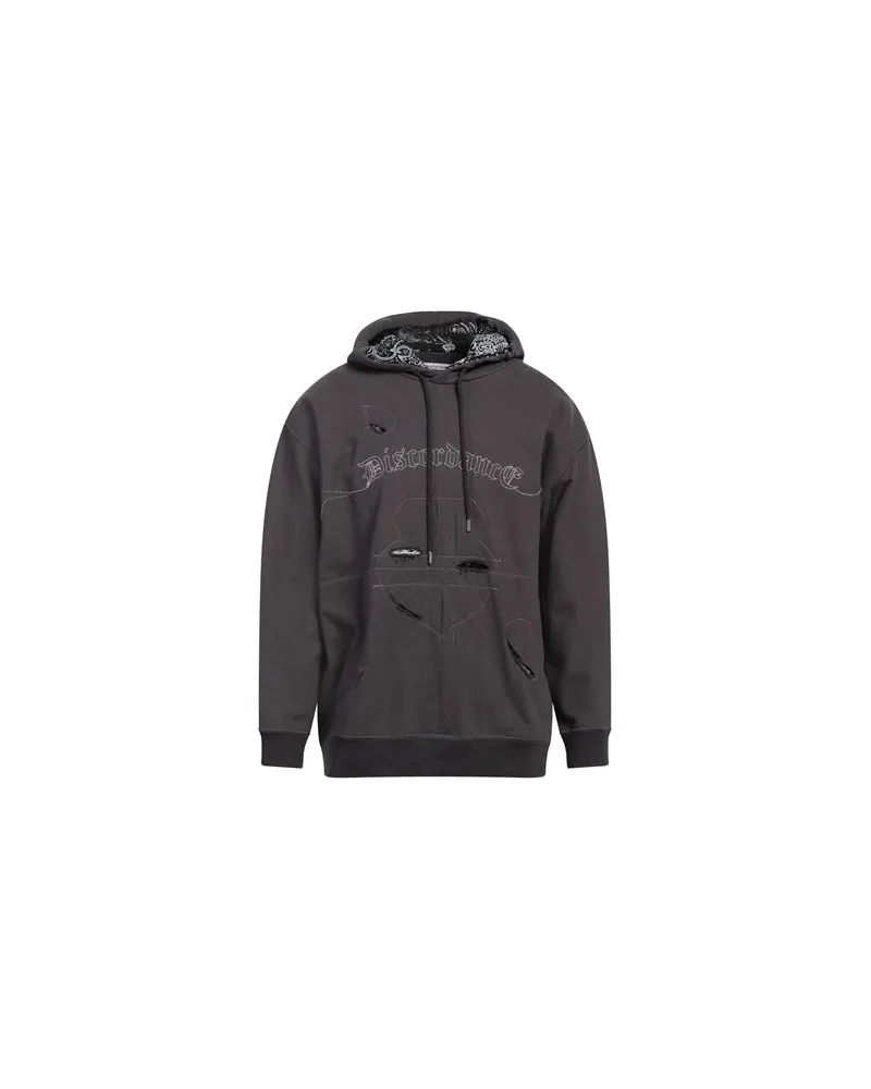 Children Of The Discordance TOPS - Sweatshirtsauf YOOX.COM Blei