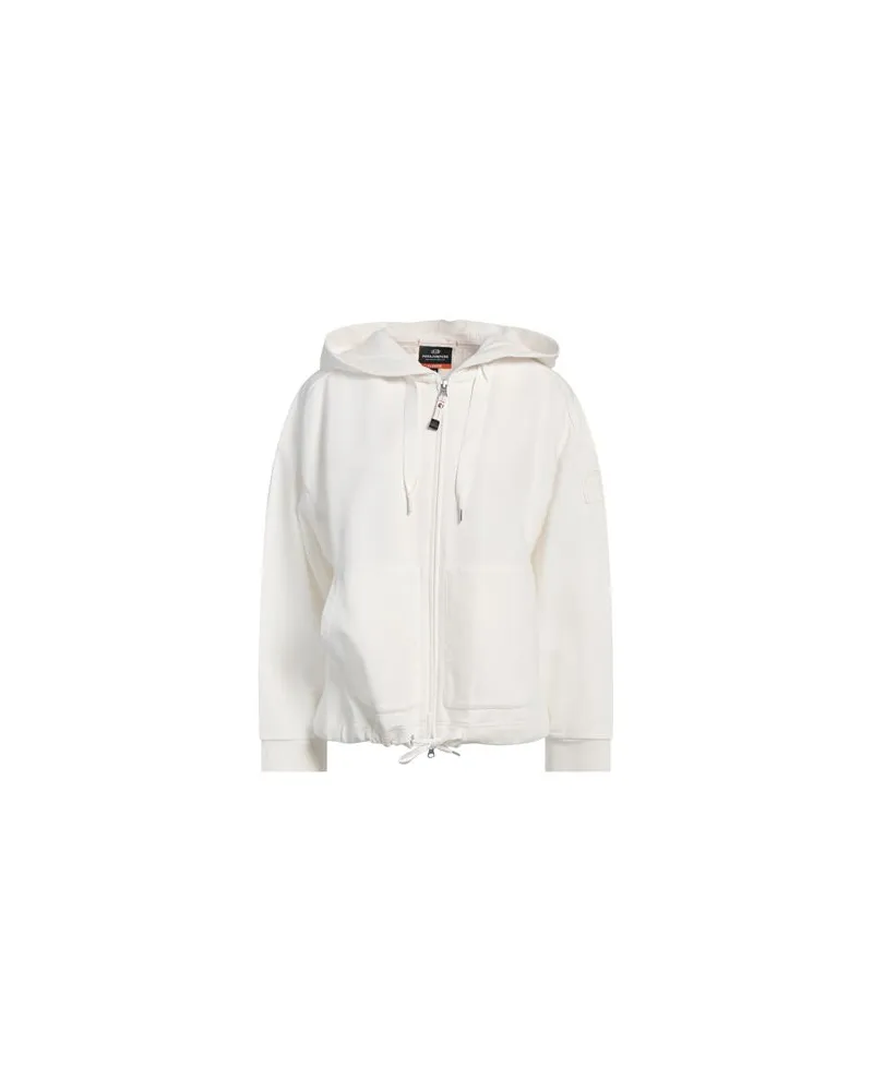 Parajumpers TOPS - Sweatshirtsauf YOOX.COM Off
