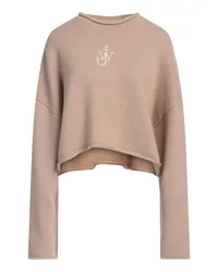 J.W.Anderson Pullover Beige