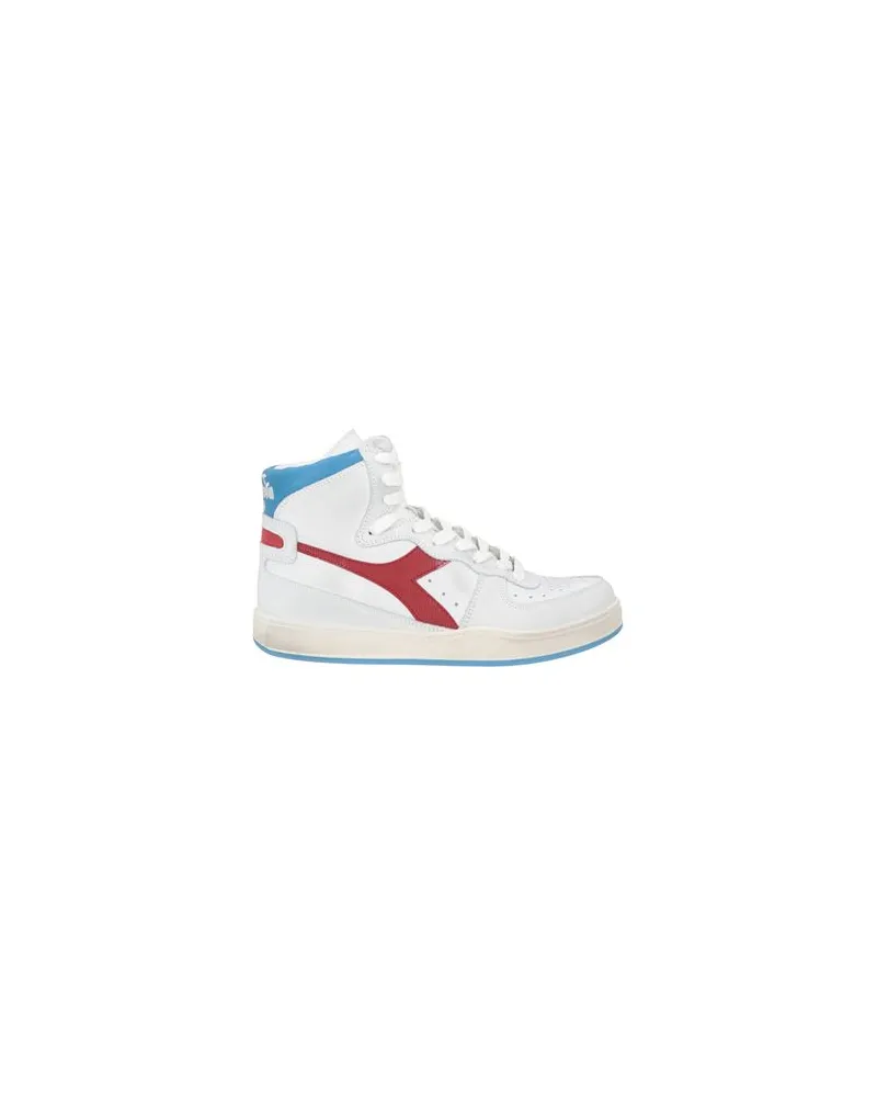 Diadora SCHUHE - Sneakersauf YOOX.COM Off