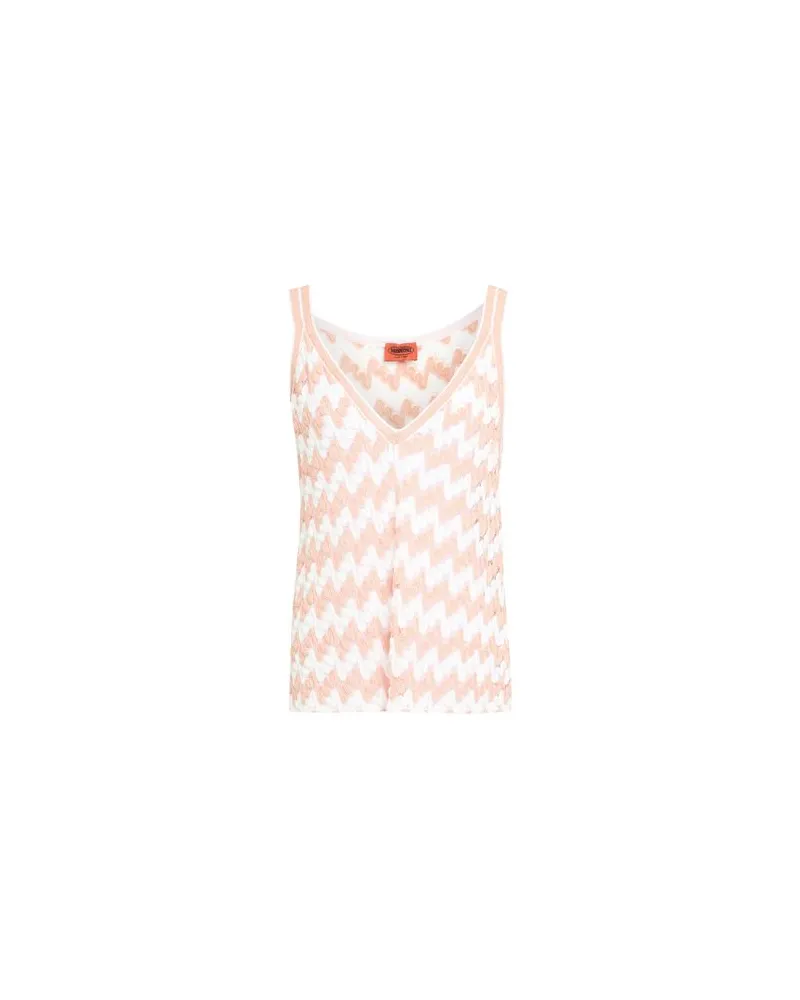 Missoni TOPS - Topsauf YOOX.COM Antikrosa