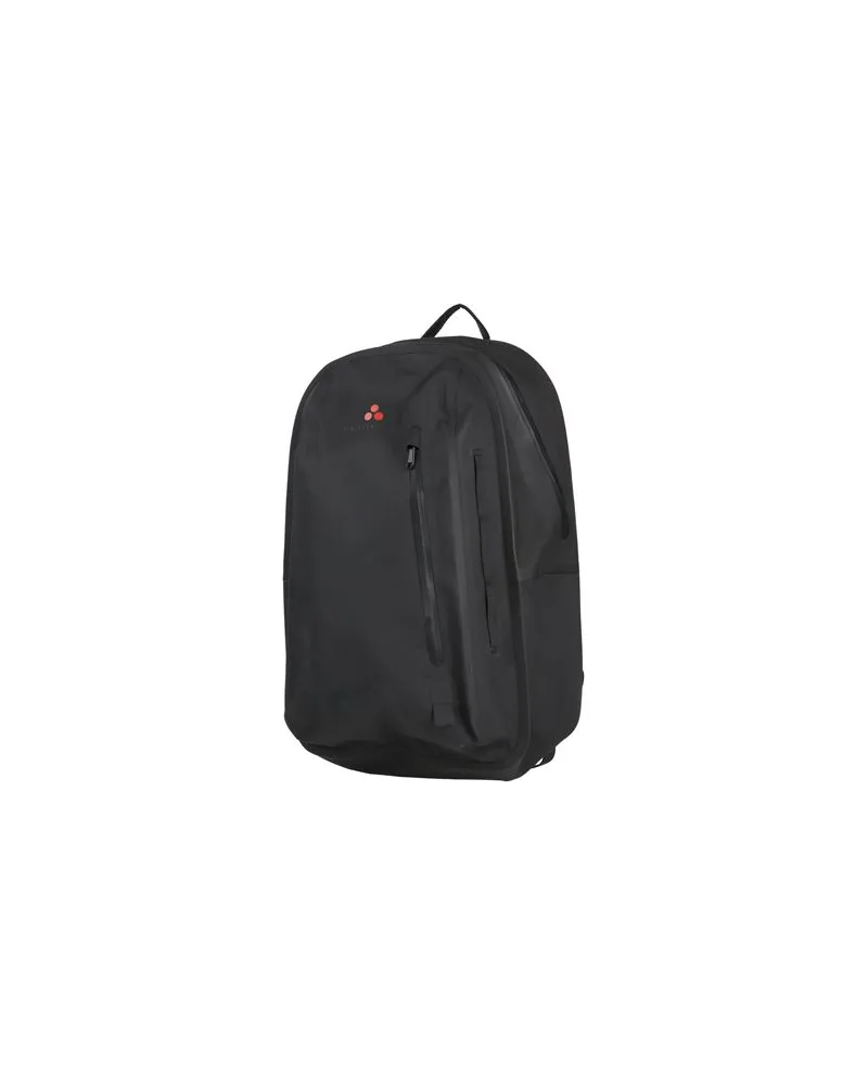 Peuterey TASCHEN - Rucksäckeauf YOOX.COM Schwarz
