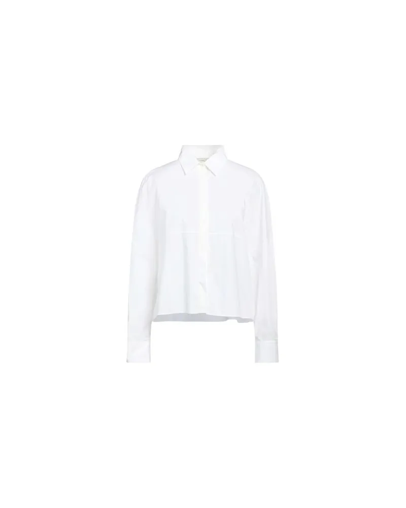 Antonelli Firenze TOPS - Hemdenauf YOOX.COM Off