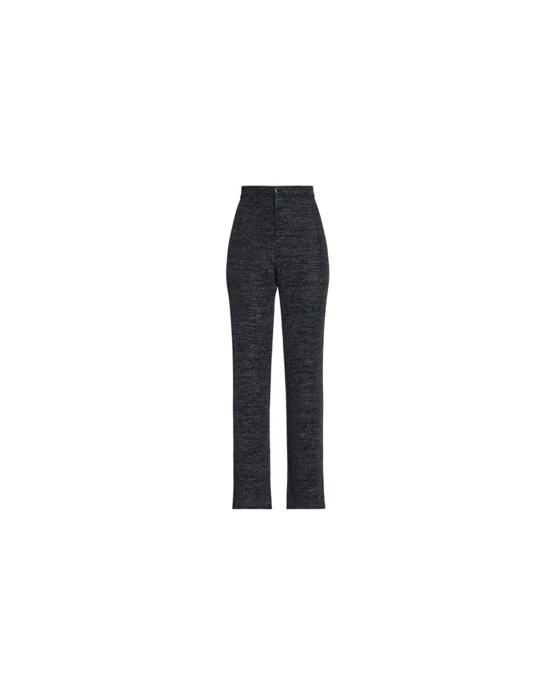 ROSEANNA HOSEN & RÖCKE - Hosenauf YOOX.COM Violett