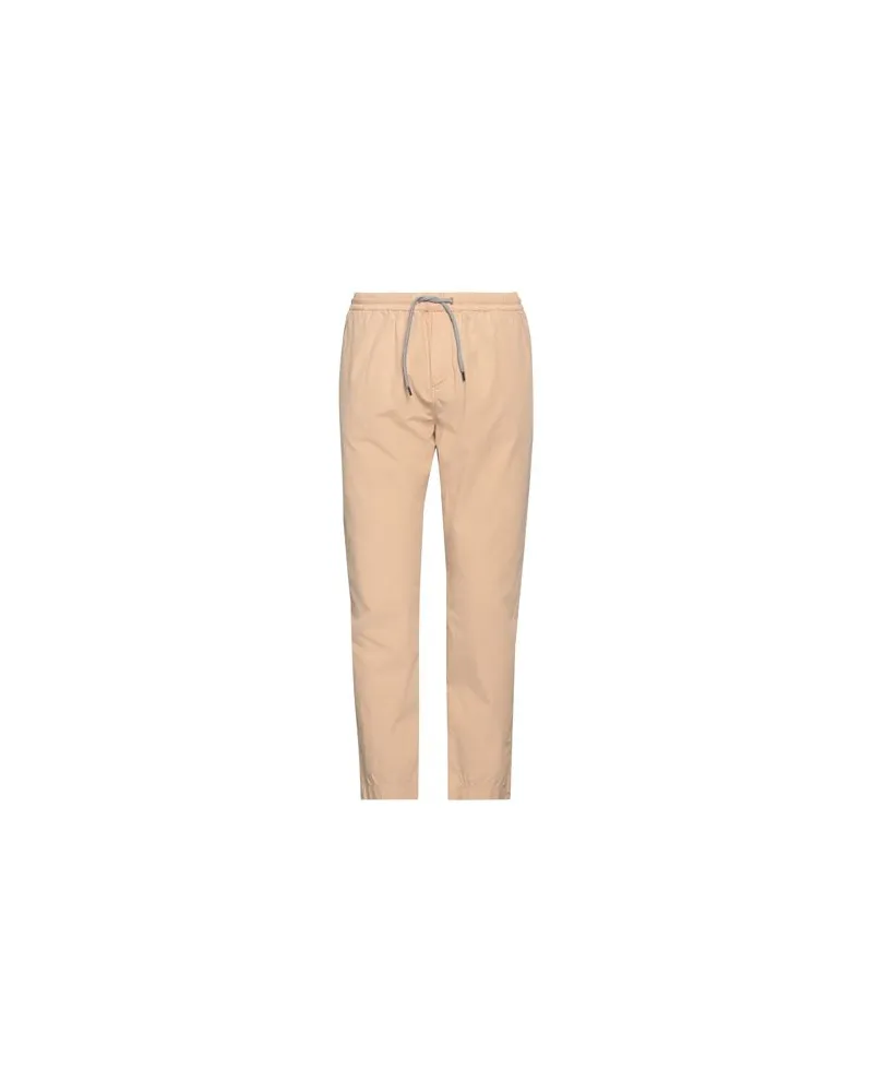 Paul Smith HOSEN & RÖCKE - Hosenauf YOOX.COM Sand