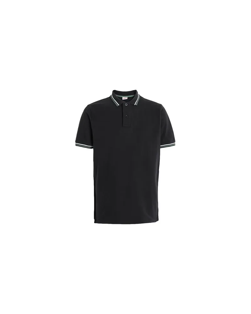 Sundek TOPS - Poloshirtsauf YOOX.COM Braungrau