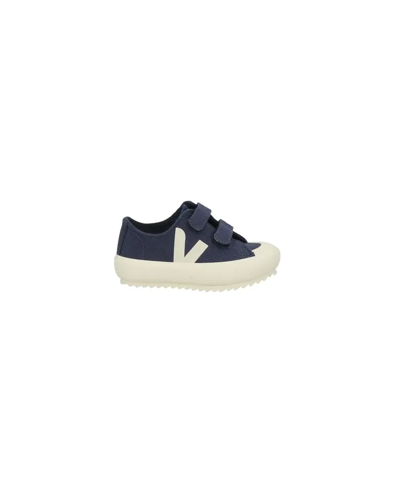 VEJA SCHUHE - Sneakersauf YOOX.COM Nachtblau