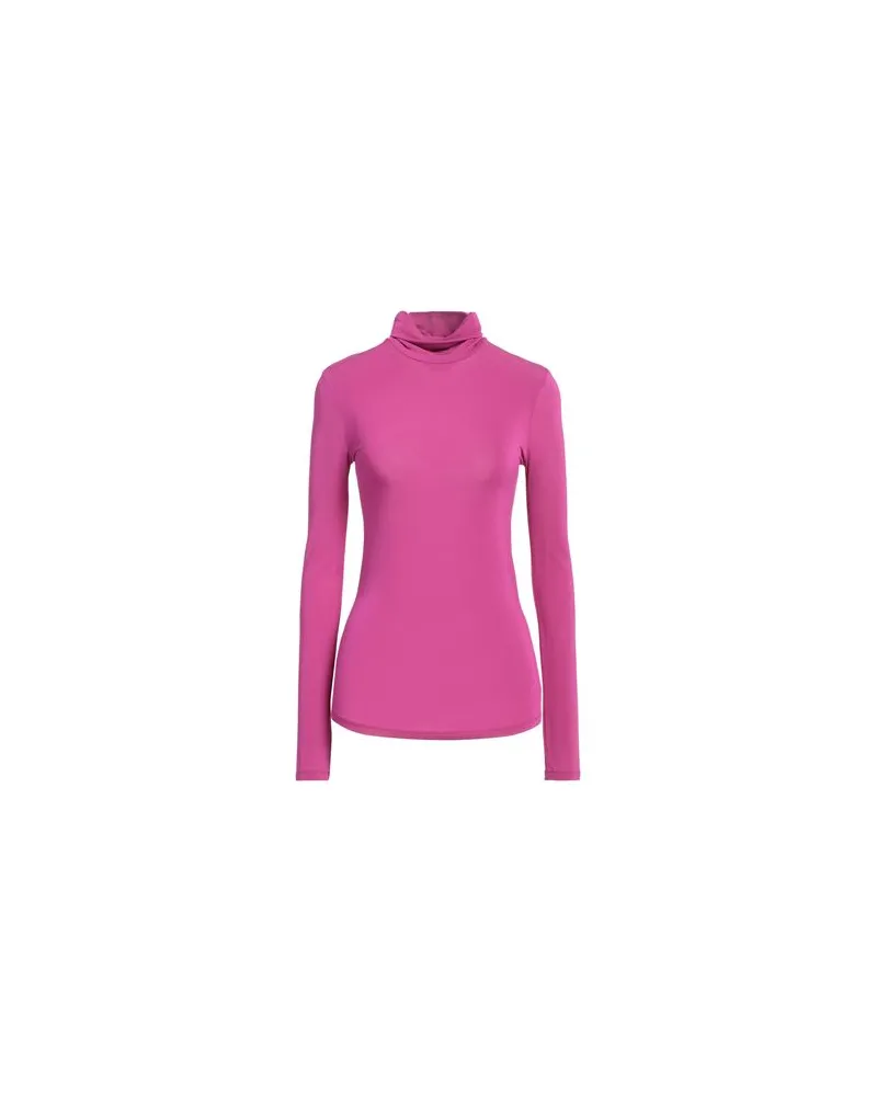 Isabel Marant TOPS - T-shirtsauf YOOX.COM Magenta