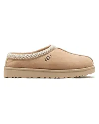 UGG Mules & Clogs Beige