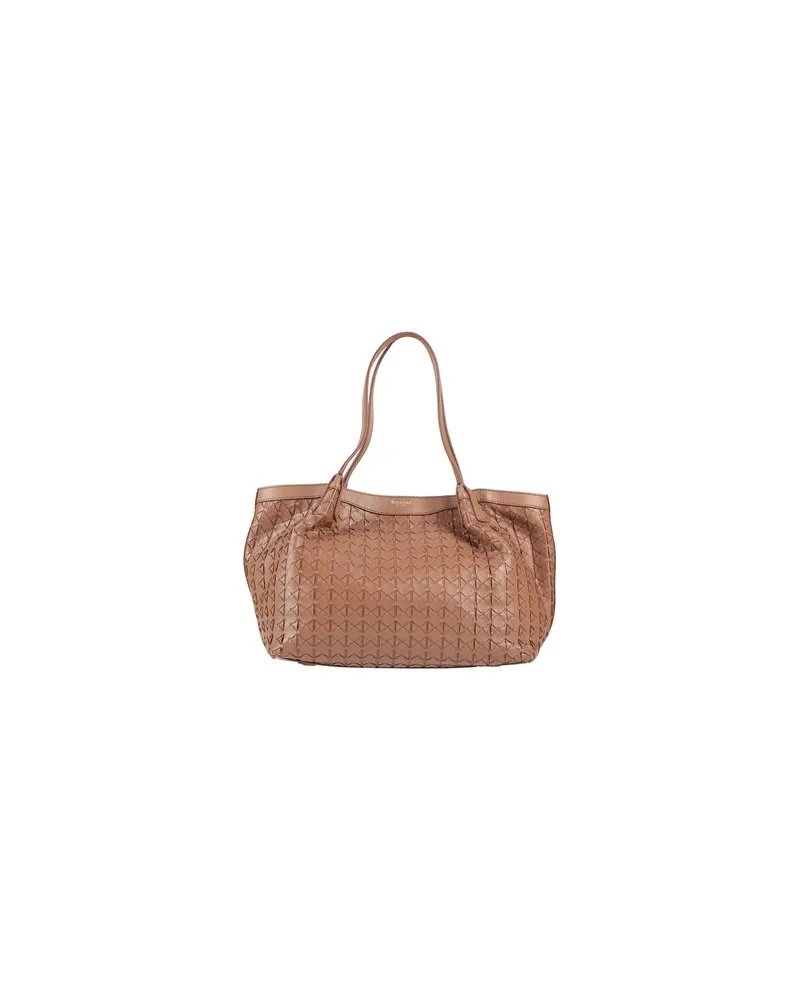 Serapian TASCHEN - Handtaschenauf YOOX.COM Kamel